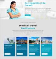 medical-tourism-usa-hepatitis-c-cure-medical-facilitators-surcation5