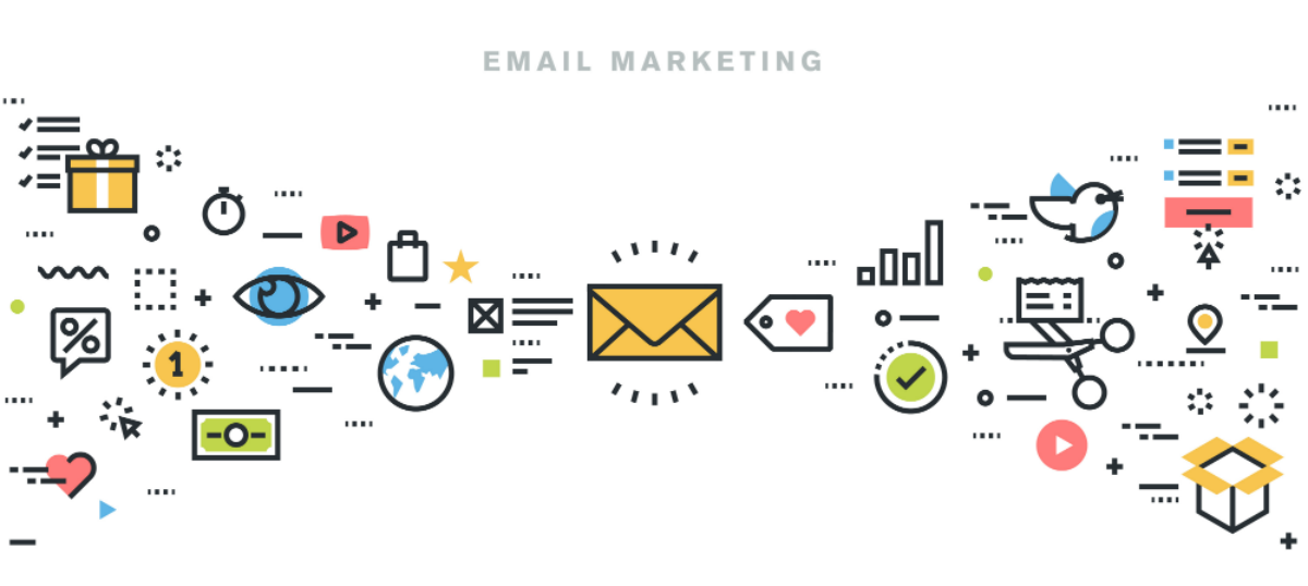 Best Email Hosting Services For Business Corporate Mailing Images, Photos, Reviews