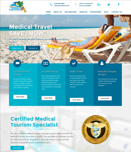 medical-tourism-usa-hepatitis-c-cure-medical-facilitators-surcation