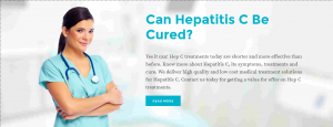 medical-tourism-usa-hepatitis-c-cure-medical-facilitators-surcation1