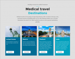 medical-tourism-usa-hepatitis-c-cure-medical-facilitators-surcation1